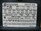 Telemecanique Lc1 F 115 Contactor Telemecanique Lc1 F 115 Contactor