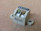 Omron Drs1-T Safety Relay