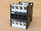 Imo Mc18-S-10 110-120V Contactor