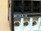 Imo Mc18-S-10 110-120V Contactor