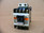 Fuji Electric Sc-0 Contactor 100/110V