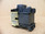 Fuji Electric Sc-0 Contactor 100/110V Fuji Electric Sc-0 Contactor 100/110V