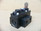Ingersoll Rand Aro A211ps Valve Alpha Series A211ps Ingersoll Rand Aro A211ps Valve Alpha Series A211ps