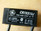 Ge General Electric Cr7xs13j Surge Suppressor