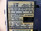 Fuji Electric Sc-05 13 Contactor 100/110V Fuji Electric Sc-05 13 Contactor 100/110V
