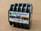 Toshiba Corporation C12a-W Magnetic Contactor 200/220V
