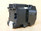 Toshiba Corporation C12a-W Magnetic Contactor 200/220V