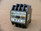 Toshiba Corporation C11a-W (1A) Magnetic Contactor 200/220V