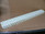 Sunx Sb40-24M5-C Light Curtain Sunx Sb40-24M5-C Light Curtain