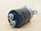 Kendeil K01050103 Capacitor 50V 10000Uf 35X60mm Ko1 Type