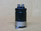 Kendeil K01050103 Capacitor 50V 10000Uf 35X60mm Ko1 Type
