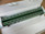 Sunx Sb40-12M5-C Sensor System Light Curtain Sunx Sb40-12M5-C Sensor System Light Curtain