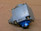 Allen Bradley 40146-017-63 Operator Head Limit Switch Allen Bradley 40146-017-63 Operator Head Limit Switch
