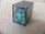 Fuji Electric Hh62p-Fl Cube Relay Dc24v