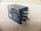 Fuji Electric Hh62p-Fl Cube Relay Dc24v Fuji Electric Hh62p-Fl Cube Relay Dc24v