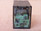 Fuji Electric Hh62p-Fl Cube Relay Dc24v Fuji Electric Hh62p-Fl Cube Relay Dc24v