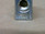 Ingersoll Rand Aro 223-C 223C Valve Asm Ingersoll Rand Aro 223-C 223C Valve Asm