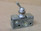 Ingersoll Rand Aro 223-C 223C Valve Asm Ingersoll Rand Aro 223-C 223C Valve Asm