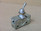 Ingersoll Rand Aro 223-C 223C Valve Asm Ingersoll Rand Aro 223-C 223C Valve Asm