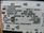 Hammond Manufacturing Ptd100pg Transformer Hammond Manufacturing Ptd100pg Transformer