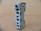 Wago 284 Terminal Blocks (Lot Of 6) Wago 284 Terminal Blocks (Lot Of 6)