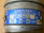 Crouse Hinds Apj3475 Arktite Plug 30A Crouse Hinds Apj3475 Arktite Plug 30A