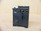 Fuji Electric Tr-0 Overload Relay (0.24-0.36A) Fuji Electric Tr-0 Overload Relay (0.24-0.36A)