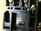 Fuji Electric Tr-0 Overload Relay (0.24-0.36A) Fuji Electric Tr-0 Overload Relay (0.24-0.36A)