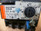 Sprecher + Schuh Ct 3-12 Overload Relay (0.62 - 1.0A) Sprecher + Schuh Ct 3-12 Overload Relay (0.62 - 1.0A)