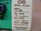 Ckd Ape-8T Pressure Switch Ckd Ape-8T Pressure Switch