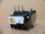 Fuji Electric 4Nk0as Overload Relay Tk-0N Range 7-11A