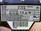 Fuji Electric 4Nk0as Overload Relay Tk-0N Range 7-11A Fuji Electric 4Nk0as Overload Relay Tk-0N Range 7-11A