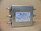 Nemic Lambda Mbs-1330-33 Noise Filter 250V - 30A 50/60 Hz
