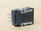 Honeywell Micro Switch Aml 20 9304 L173
