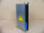 Fanuc A16b-1210-0660-01 Power Supply Module Fanuc A16b-1210-0660-01 Power Supply Module