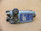 Square D 9007-Ao12 Limit Switch