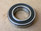 Fag 6006Rsr Single Row Ball Bearing