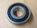 Koyo 6305Rs Deep Groove Double Seal Ball Bearing
