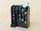 Toshiba Corporation T11a Overload Relay 1.0 - 1.6A