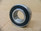 Koyo 5206Rs Sealed Ball Bearing