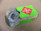Ina 3202J2z Double Row Ball Bearing Ina 3202J2z Double Row Ball Bearing