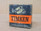 Timken 17580 Wheel Bearing