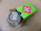 Ina Na49052rs Precision Needle Bearing Ina Na49052rs Precision Needle Bearing