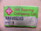 Ina Na49052rs Precision Needle Bearing Ina Na49052rs Precision Needle Bearing