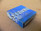 Koyo 60062Rscm 30X55x13mm Single Row Deep Groove Ball Bearing Koyo 60062Rscm 30X55x13mm Single Row Deep Groove Ball Bearing