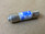 Edison Edcc6 Time Delay Current Limiting Fuse 6A Edison Edcc6 Time Delay Current Limiting Fuse 6A