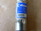 Edison Edcc6 Time Delay Current Limiting Fuse 6A Edison Edcc6 Time Delay Current Limiting Fuse 6A