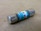 Littelfuse Flm-25 Flm025, 25Amp 250V Cartridge Fuse