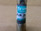 Littelfuse Flm-25 Flm025, 25Amp 250V Cartridge Fuse