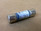 Littelfuse Flm-12 12Amp 250V Cartridge Fuse